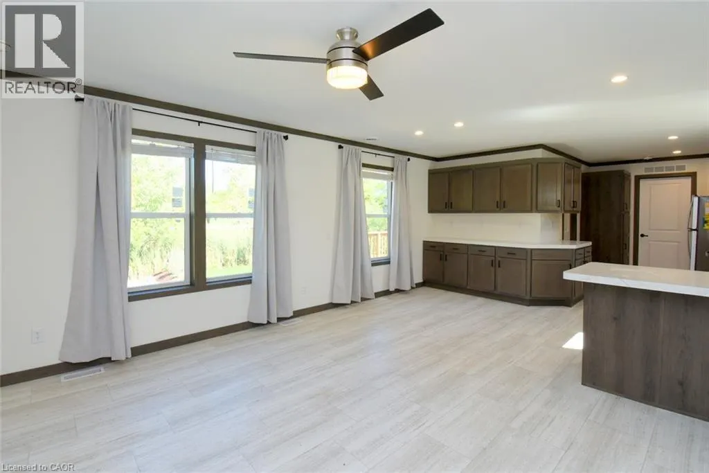 1085 CONCESSION ROAD 10 W Unit# 64 #64