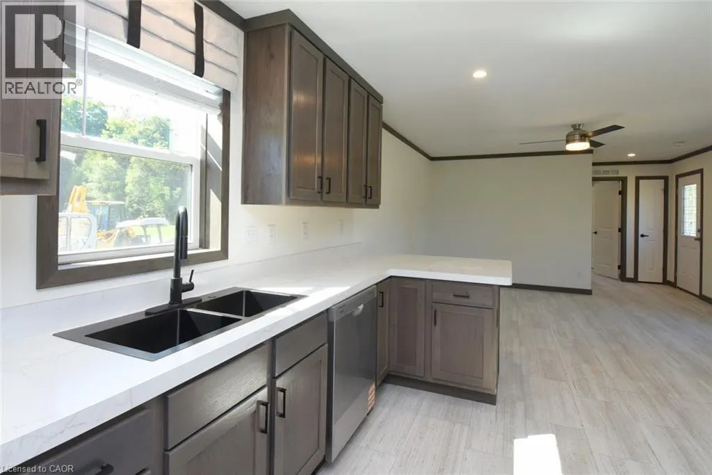 1085 CONCESSION ROAD 10 W Unit# 64 #64