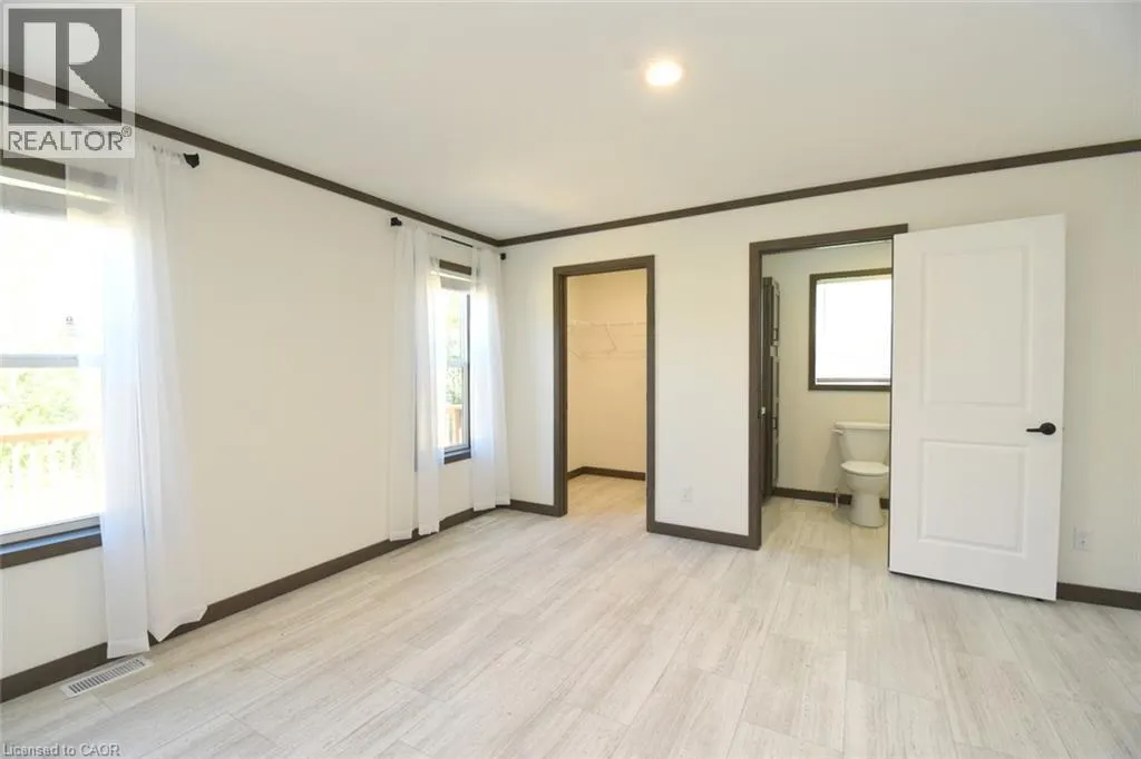 1085 CONCESSION ROAD 10 W Unit# 64 #64