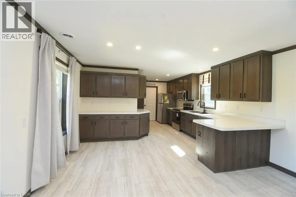 1085 CONCESSION ROAD 10 W Unit# 64 #64