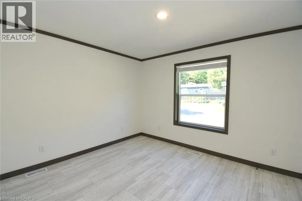 1085 CONCESSION ROAD 10 W Unit# 64 #64