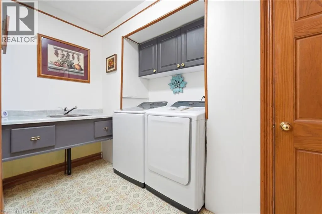 119 2ND Line