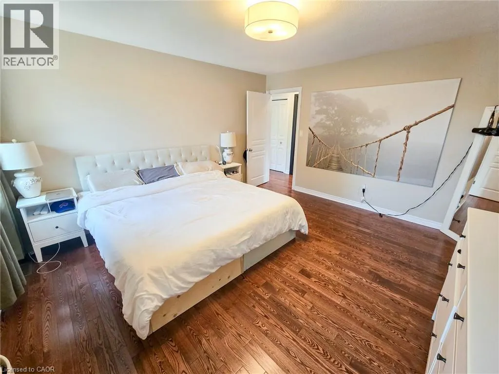 1 DRIFTWOOD Drive