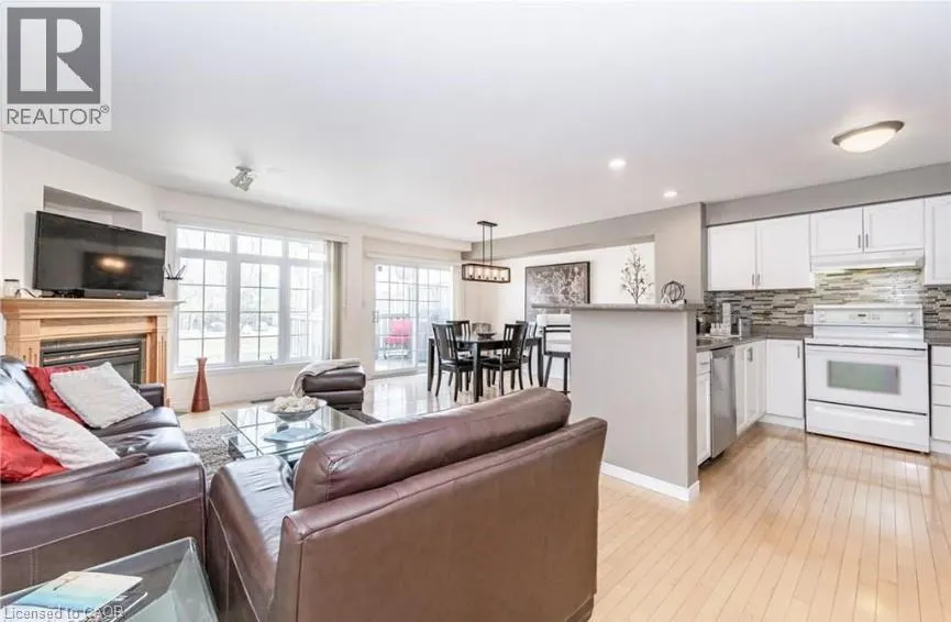 460 WOOLWICH Street Unit# 24 #24