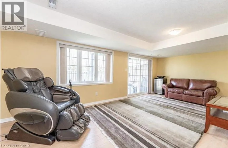 460 WOOLWICH Street Unit# 24 #24