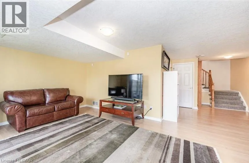 460 WOOLWICH Street Unit# 24 #24