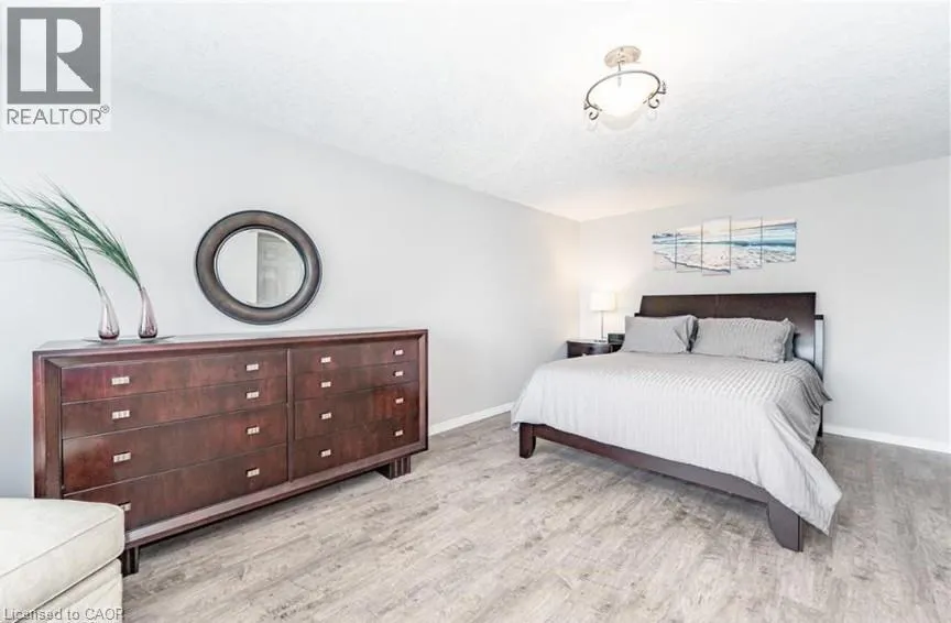 460 WOOLWICH Street Unit# 24 #24