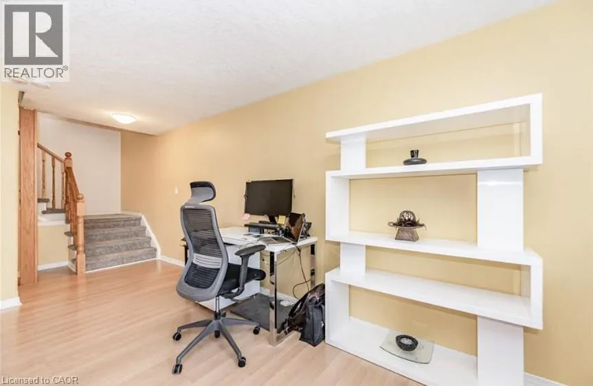 460 WOOLWICH Street Unit# 24 #24