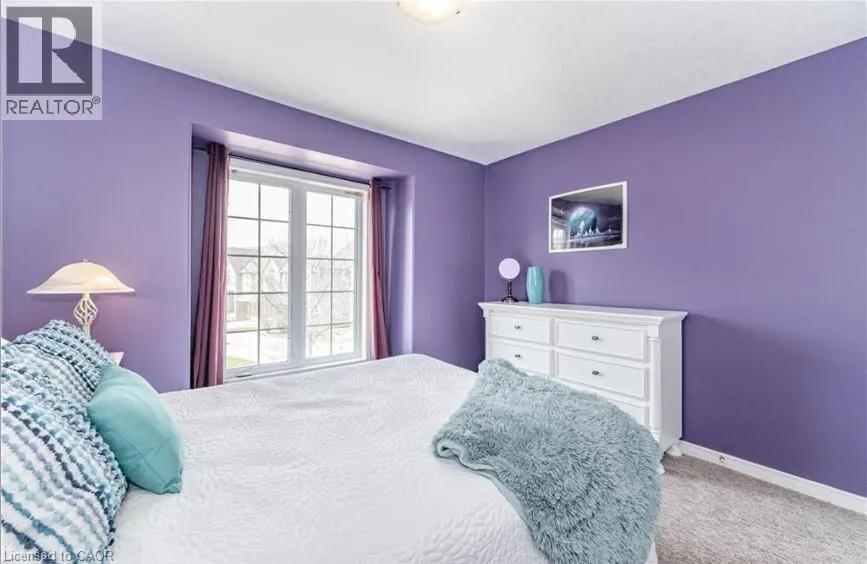 460 WOOLWICH Street Unit# 24 #24