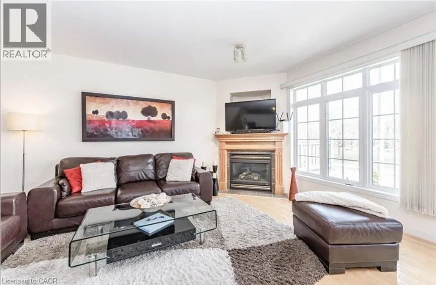 460 WOOLWICH Street Unit# 24 #24