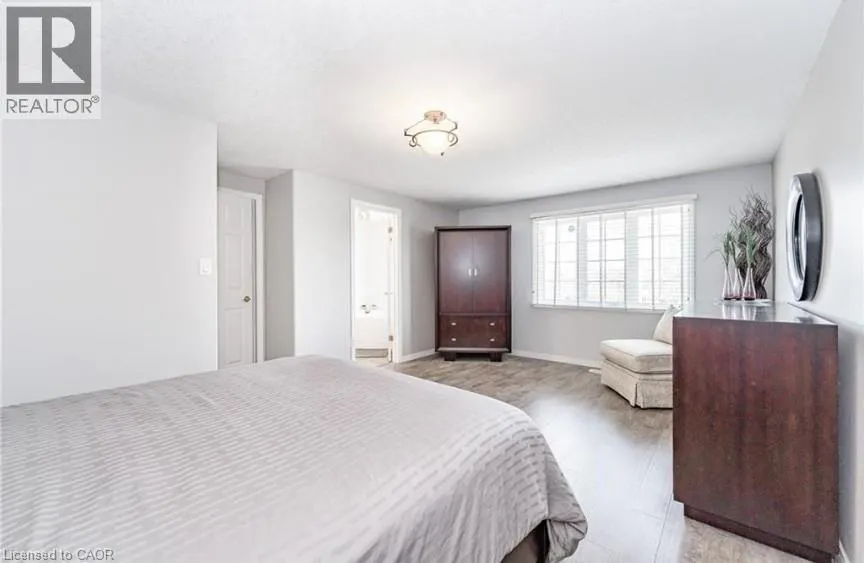 460 WOOLWICH Street Unit# 24 #24
