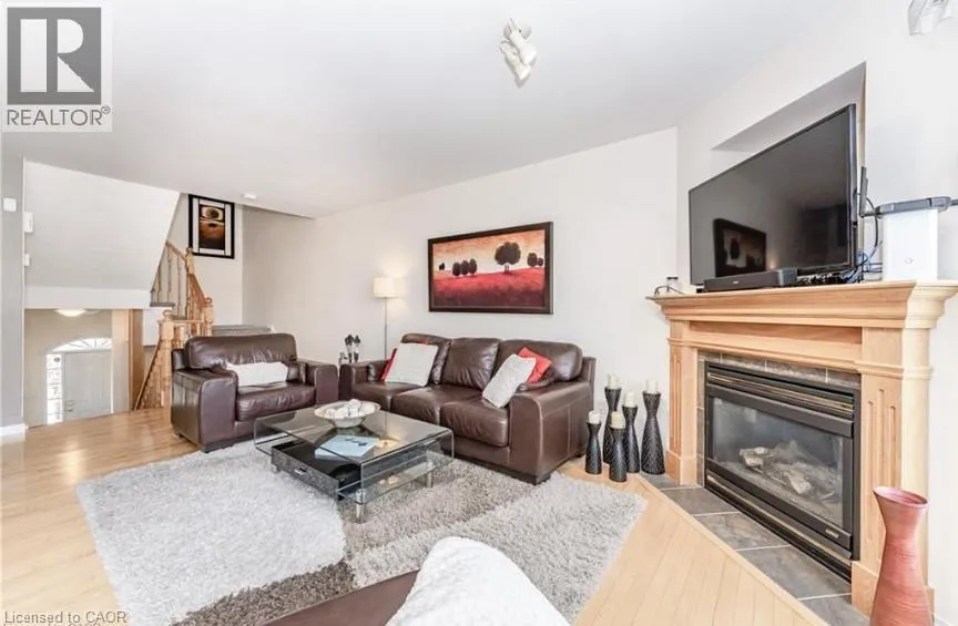 460 WOOLWICH Street Unit# 24 #24