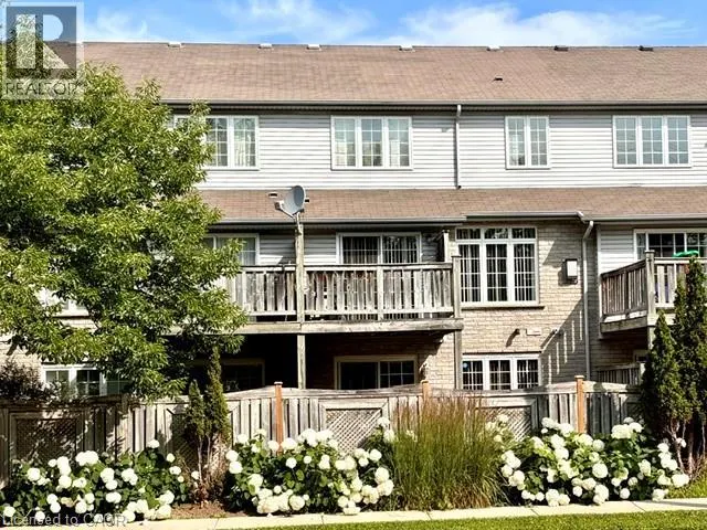 460 WOOLWICH Street Unit# 24 #24