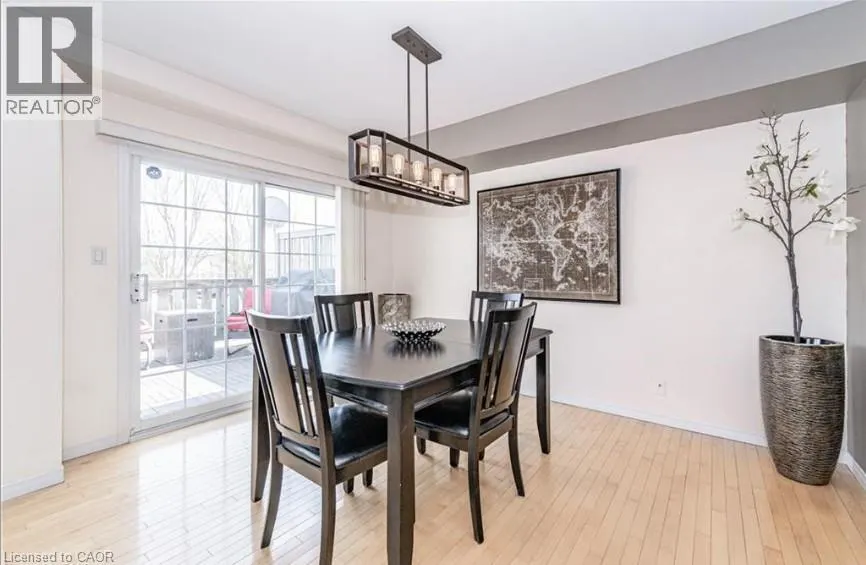 460 WOOLWICH Street Unit# 24 #24