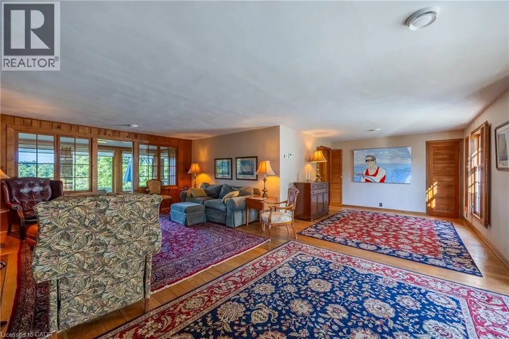 75 PROSPECT Street