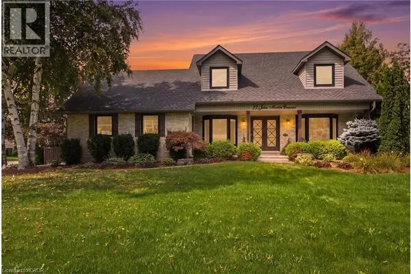 27 JOHN MARTIN Crescent