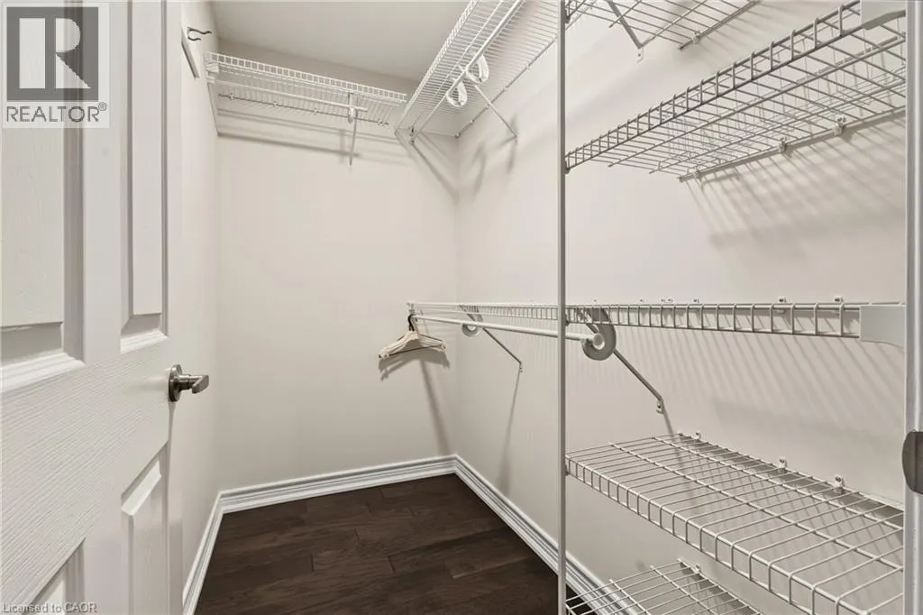 173 WILSON Street W Unit# 4 #4