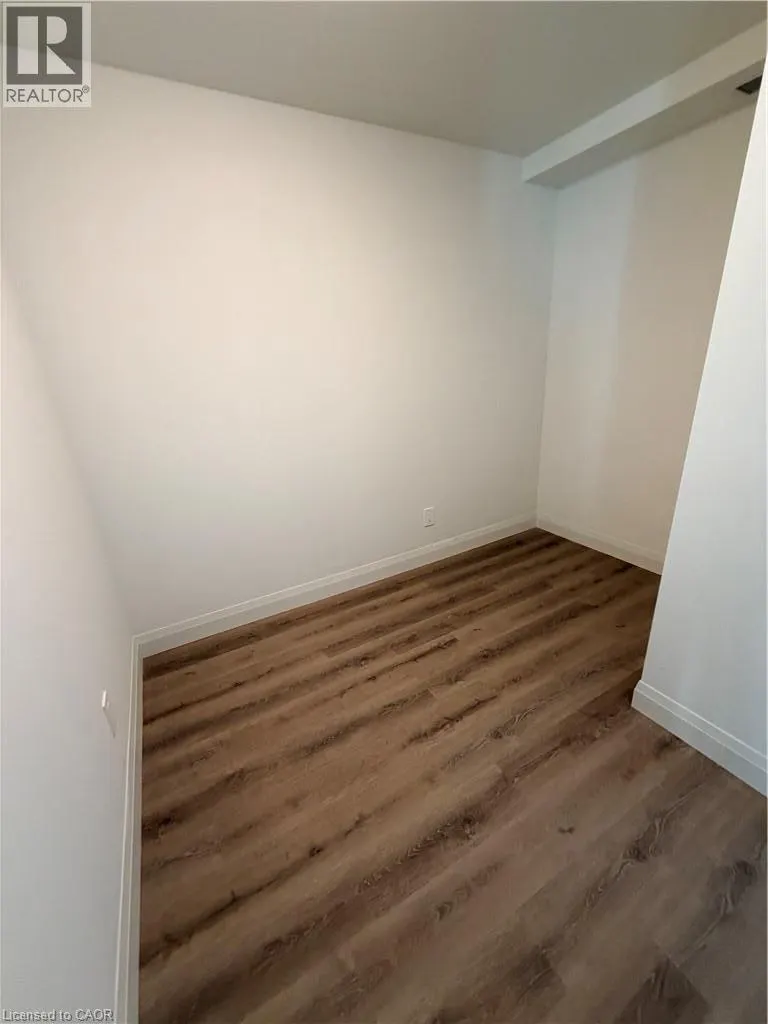 1333 WEBER Street E Unit# 308 #308