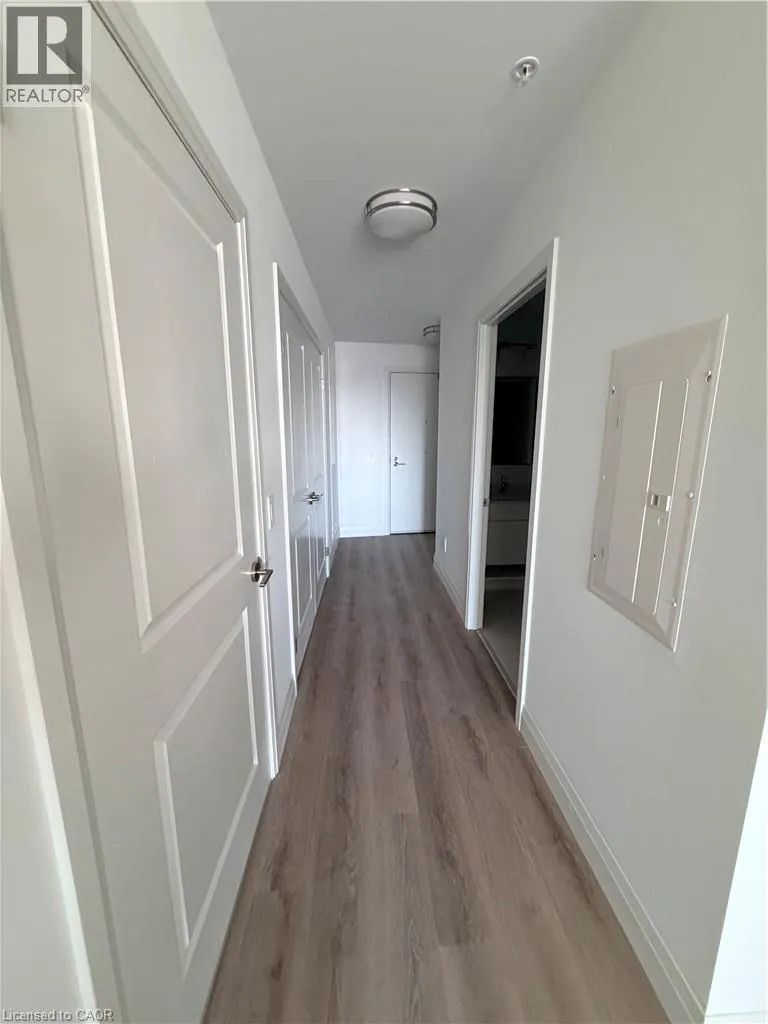 1333 WEBER Street E Unit# 308 #308