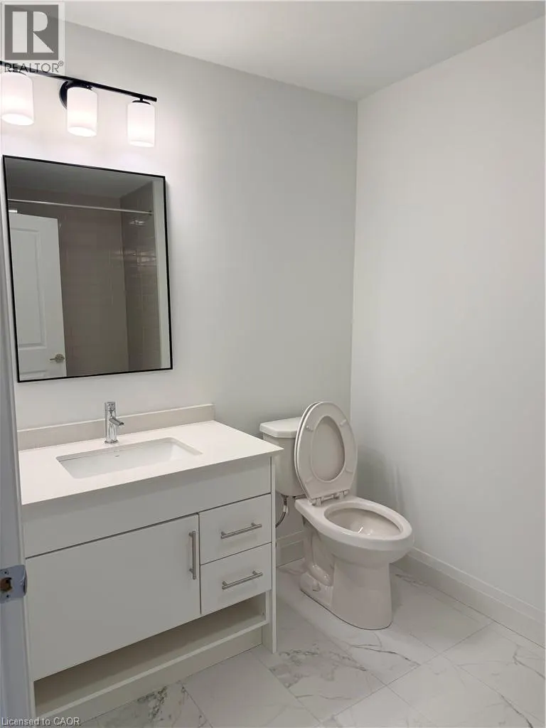 1333 WEBER Street E Unit# 308 #308