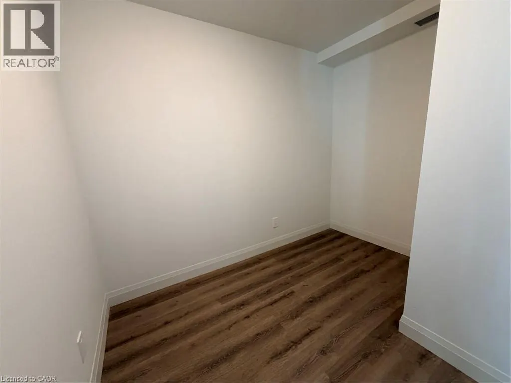 1333 WEBER Street E Unit# 308 #308