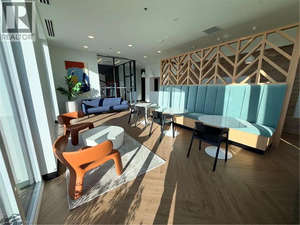 1333 WEBER Street E Unit# 308 #308
