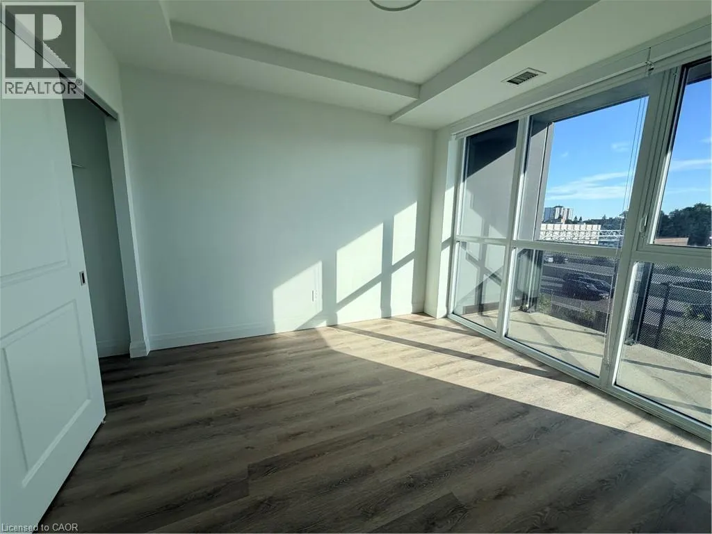 1333 WEBER Street E Unit# 308 #308