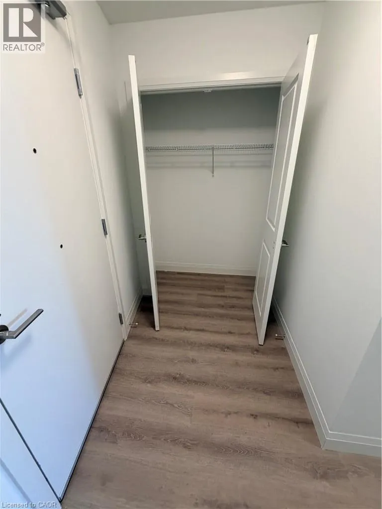 1333 WEBER Street E Unit# 308 #308