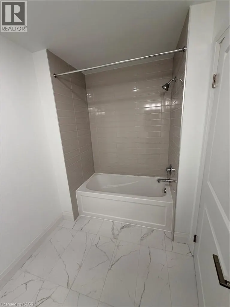 1333 WEBER Street E Unit# 308 #308
