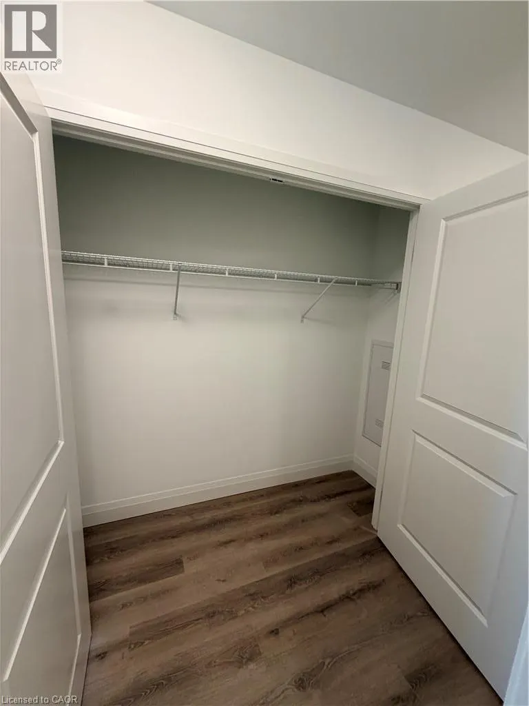 1333 WEBER Street E Unit# 308 #308