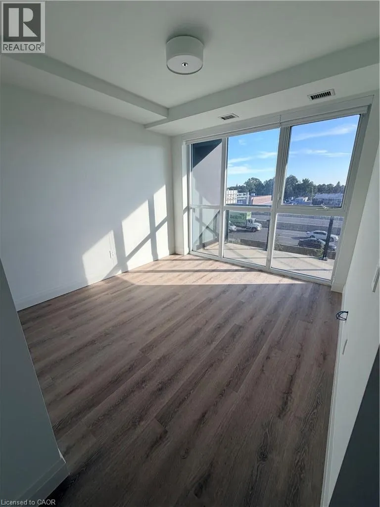 1333 WEBER Street E Unit# 308 #308