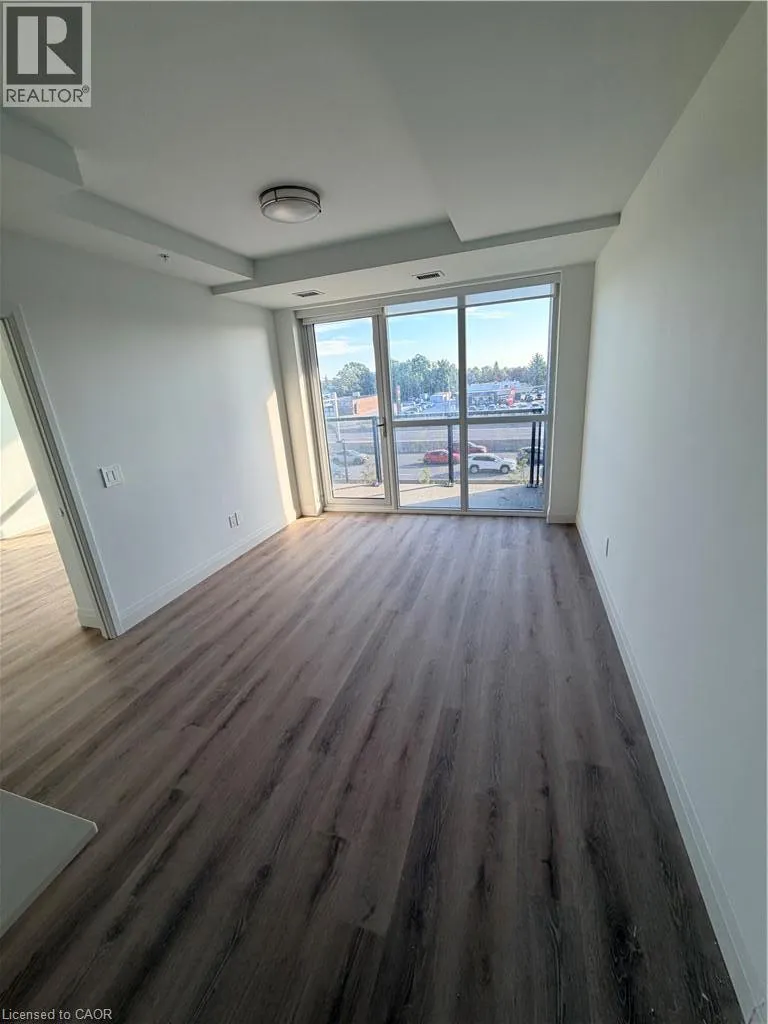 1333 WEBER Street E Unit# 308 #308