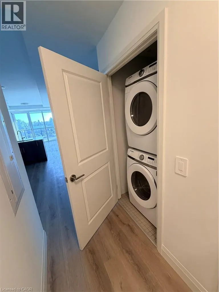1333 WEBER Street E Unit# 308 #308