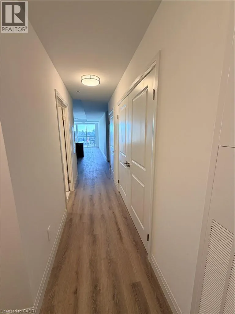 1333 WEBER Street E Unit# 308 #308