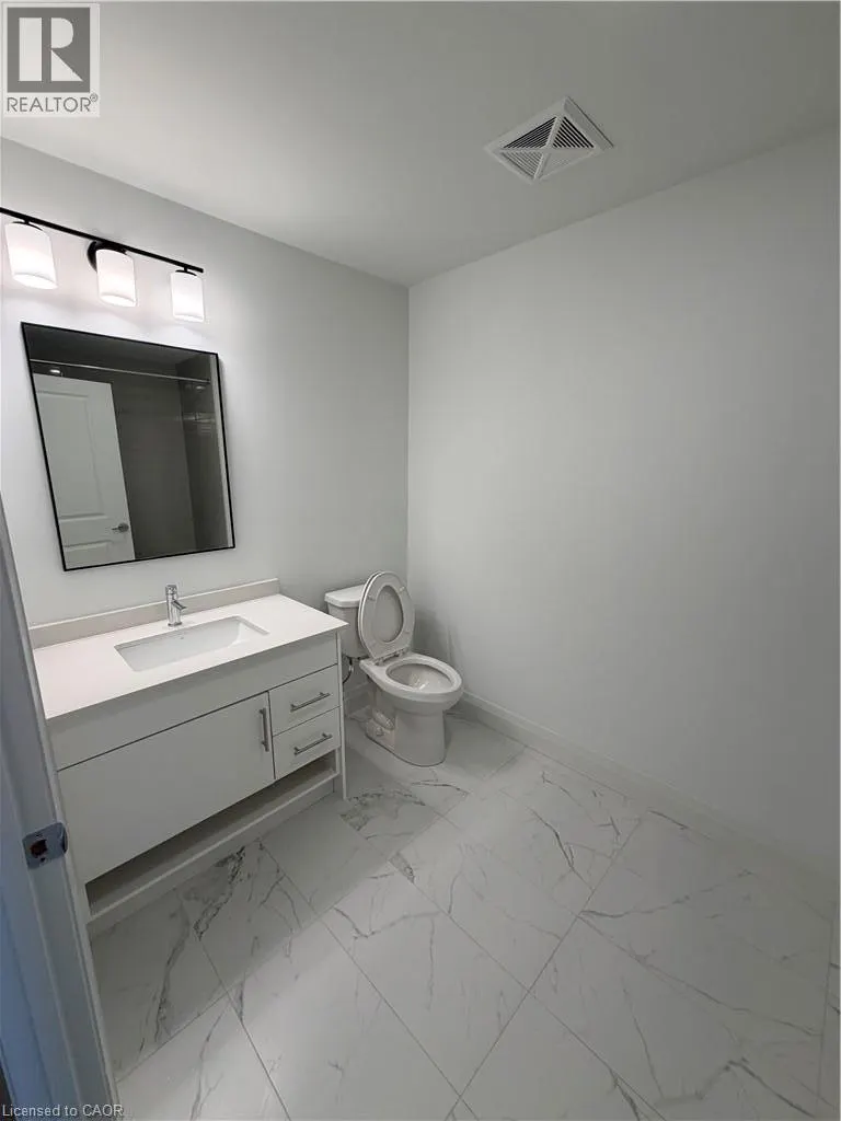 1333 WEBER Street E Unit# 308 #308