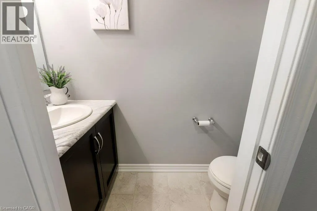 377 GLANCASTER Road Unit# 38 #38