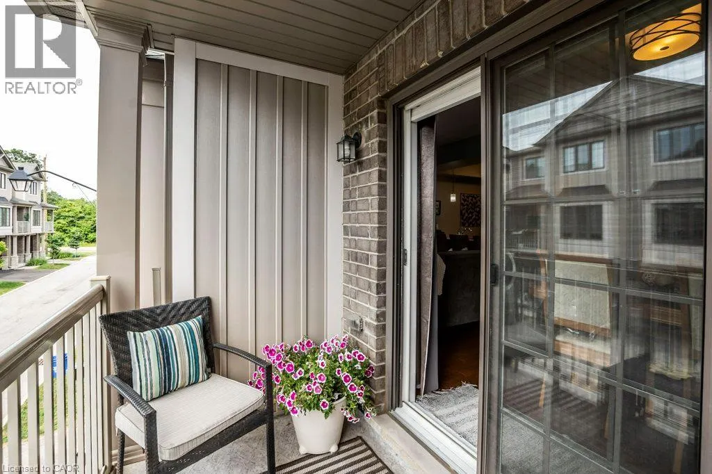 377 GLANCASTER Road Unit# 38 #38