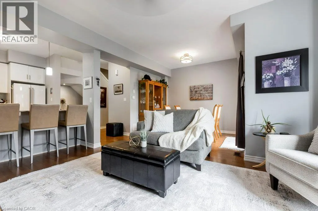 377 GLANCASTER Road Unit# 38 #38