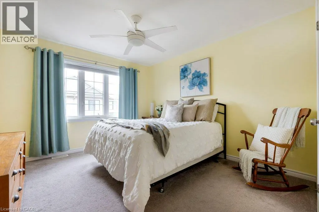 377 GLANCASTER Road Unit# 38 #38