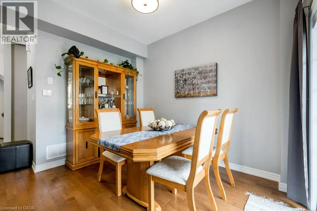 377 GLANCASTER Road Unit# 38 #38
