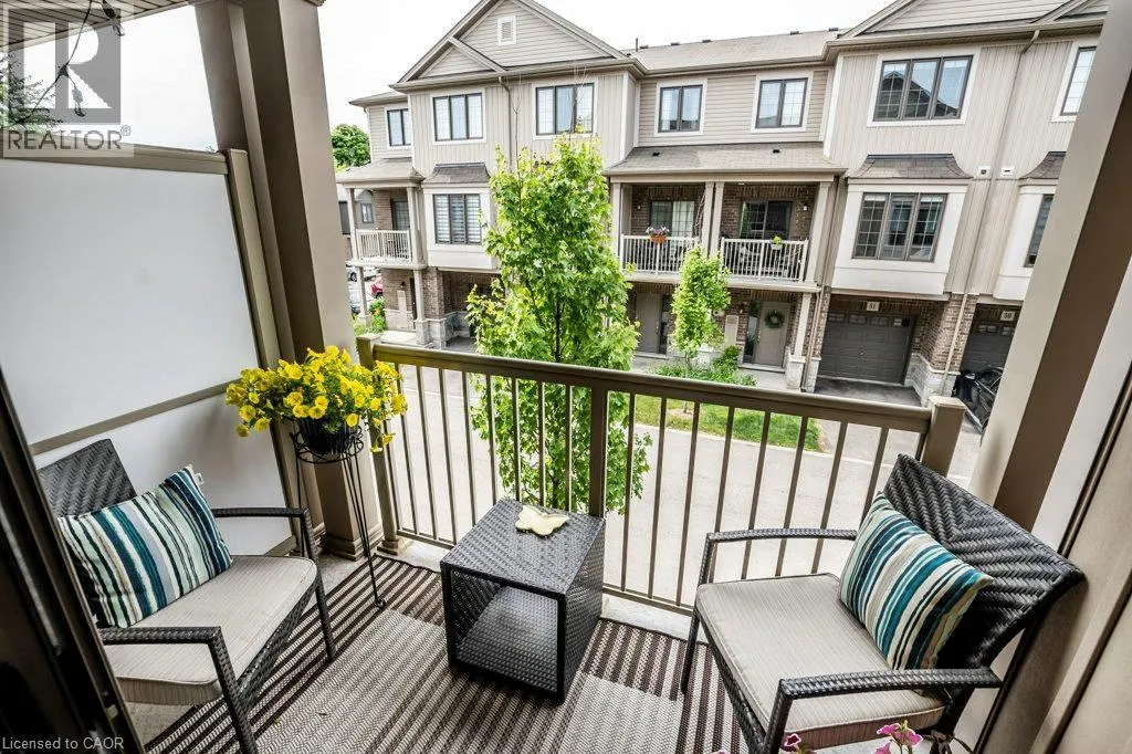 377 GLANCASTER Road Unit# 38 #38