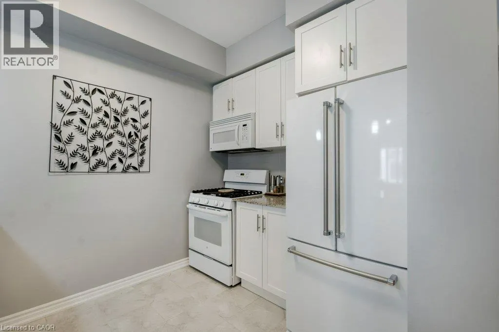 377 GLANCASTER Road Unit# 38 #38