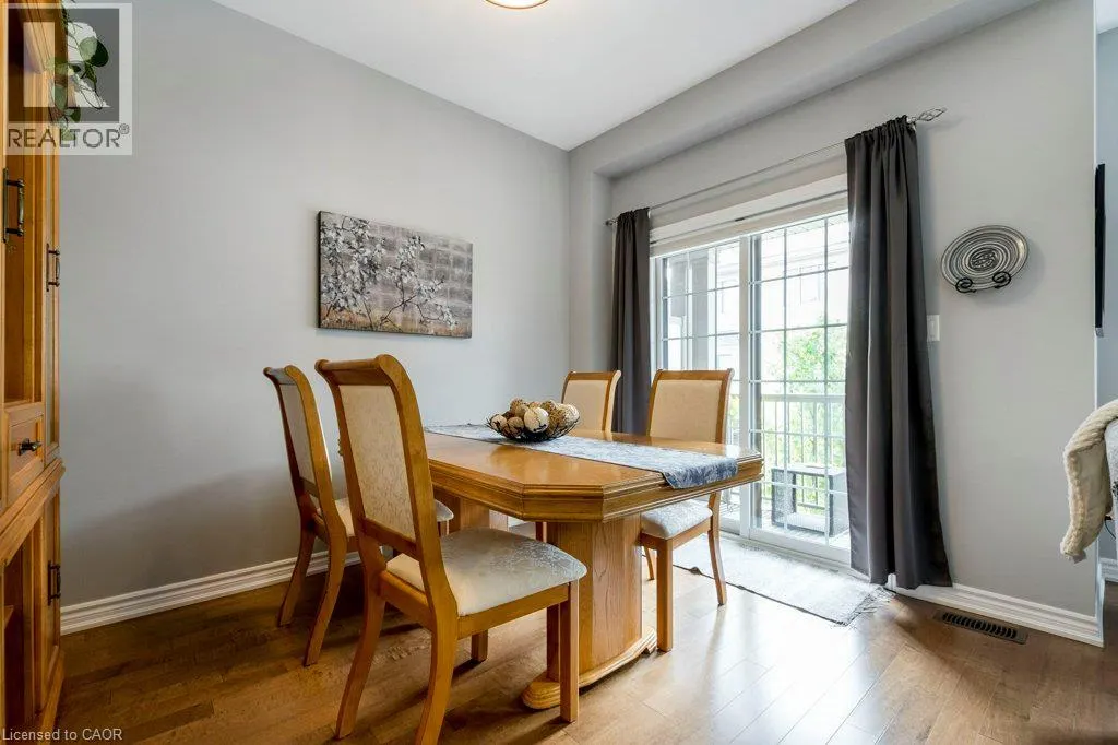 377 GLANCASTER Road Unit# 38 #38