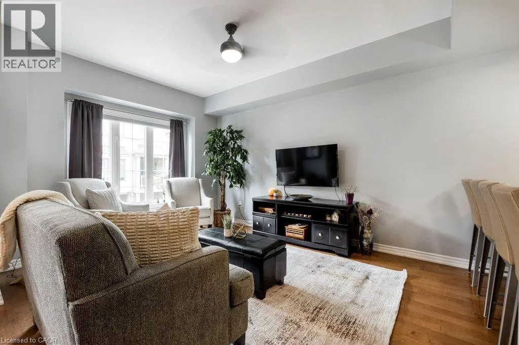 377 GLANCASTER Road Unit# 38 #38