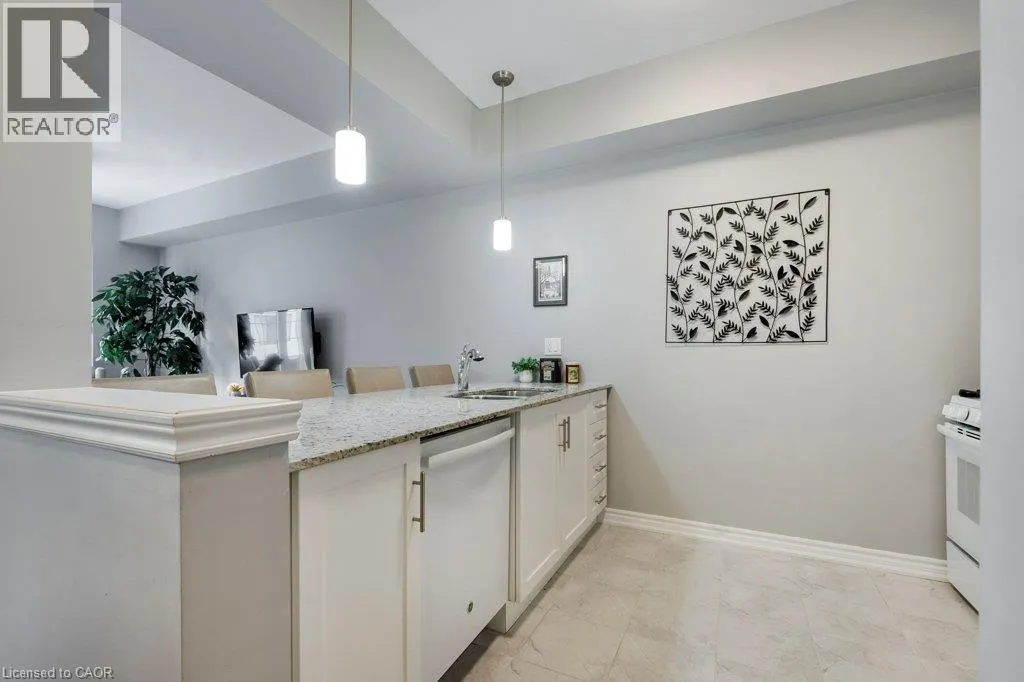 377 GLANCASTER Road Unit# 38 #38