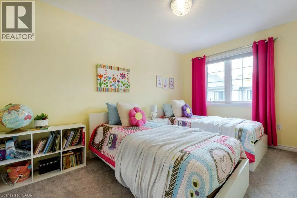 377 GLANCASTER Road Unit# 38 #38