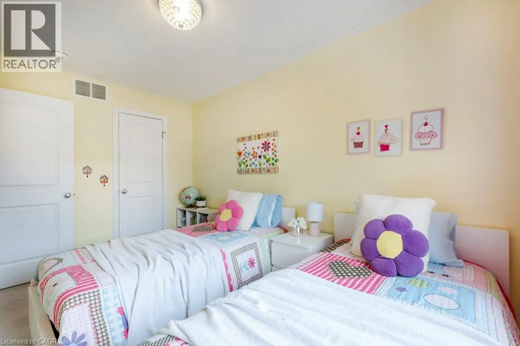 377 GLANCASTER Road Unit# 38 #38
