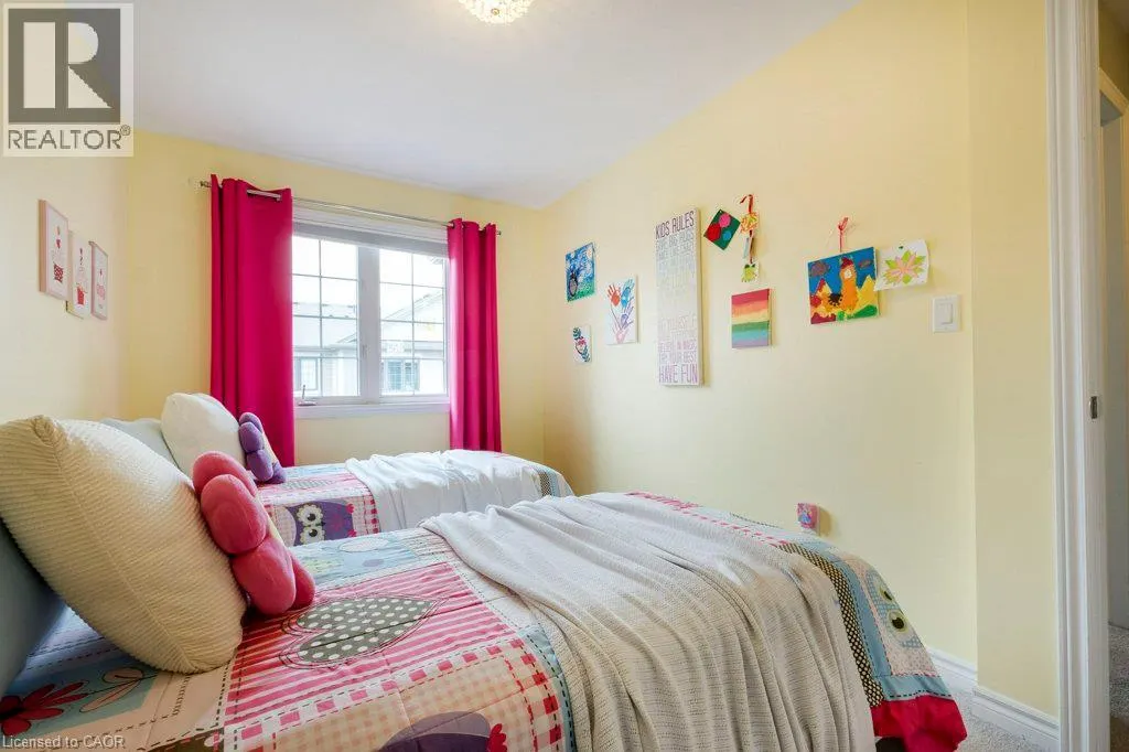 377 GLANCASTER Road Unit# 38 #38