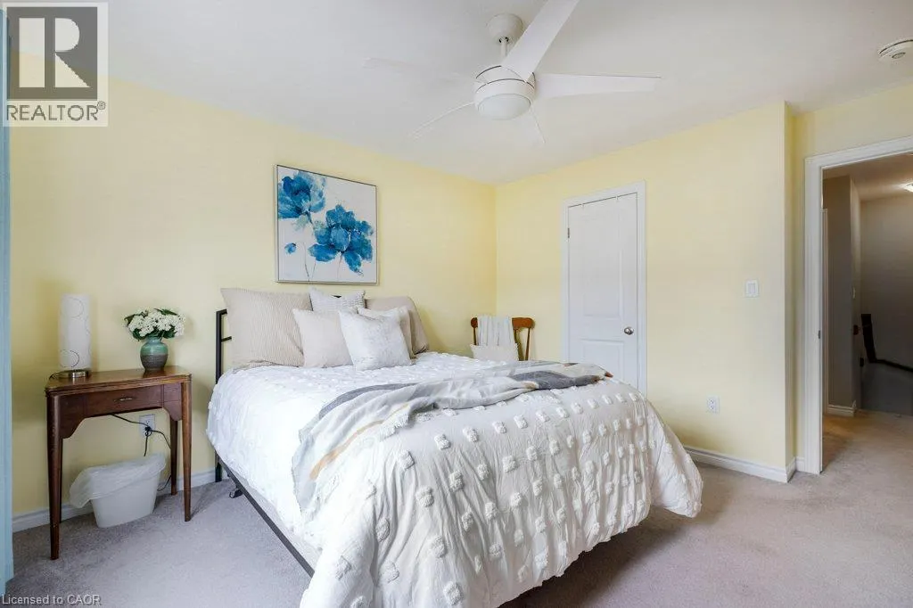 377 GLANCASTER Road Unit# 38 #38