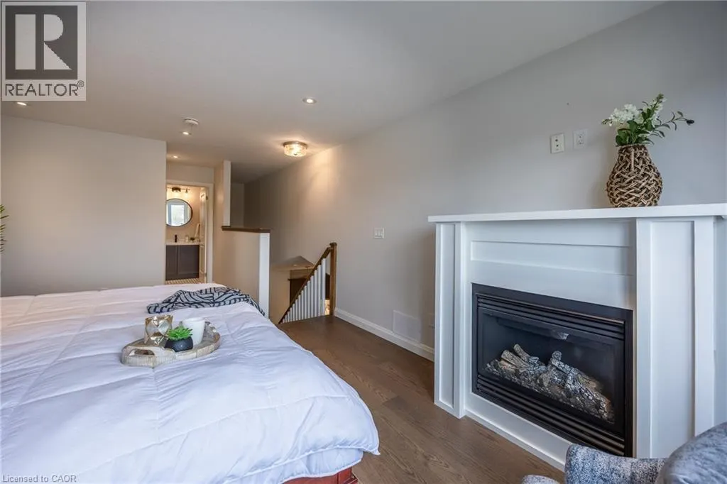 5 OLD HAMILTON Road Unit# 7 #7